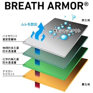 Amazon | ダイワ(DAIWA)ウェーダー タイトフィットスーパー