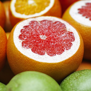 Small manufacture image 2