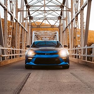 Small manufacture image 2