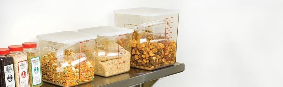 Small manufacture image 7