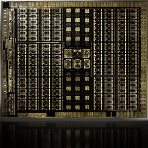 Amazon | MSI GeForce RTX 2070 ARMOR 8G グラフィックスボード