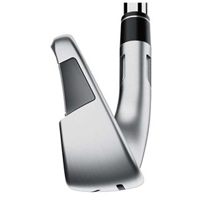 Amazon.co.jp: TAYLOR MADE(テーラーメイド) Stealth(ステルス