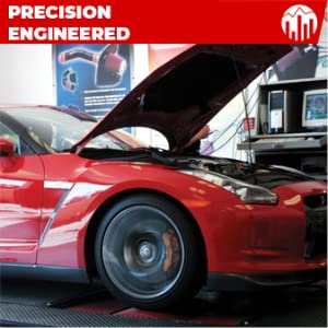 Small manufacture image 7