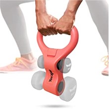 Small manufacture image 5