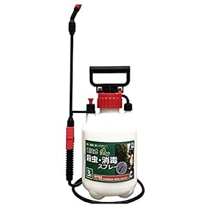 P 烈火の炎 3 H1AZ4 非循環 24V P 烈火の炎 3 H1AZ4 非循環 24V P烈火の炎3 甘デジ