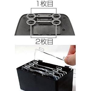 Amazon.co.jp: シンワ測定(Shinwa Sokutei) 双眼ヘッドルーペ W