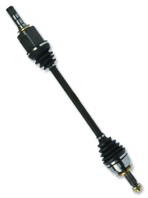 Small manufacture image 1