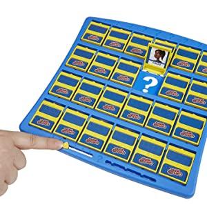 Small manufacture image 1