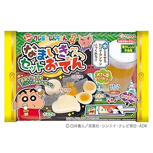 m*d様 ✳︎お盆前企画START✳︎　レゲエ✳︎約３５０枚セット ムーン レゲエマスター rm-dx