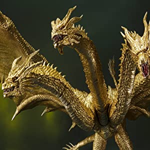 Small manufacture image 2