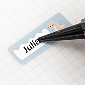 Small manufacture image 3