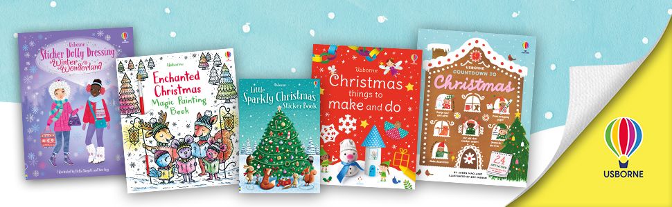 Large manufacture image 2