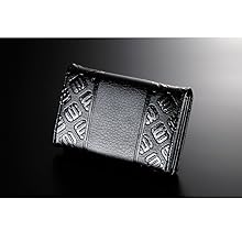 カーディフnx 50ul9mmフェルール仕様　自作専用レザーケース純正ロッド袋 カーディフnx 50ul9mmフェルール仕様 自作専用レザーケース純正