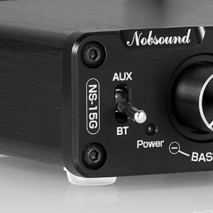 Small manufacture image 4