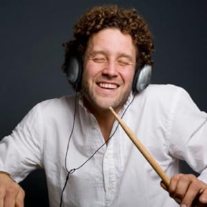 Small manufacture image 3