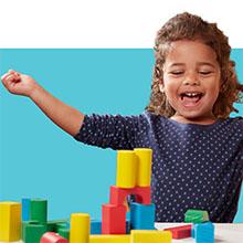 boy;girl;imagination;children;play;pretend;skill;builder;gender;neutral;role;play;stories;acting