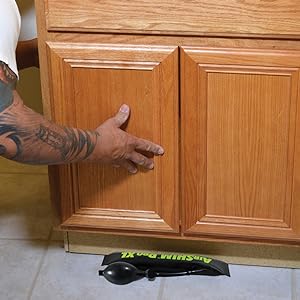 Small manufacture image 1