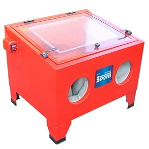 ♦️サバ缶　b0018 コレクションボード 5段 照明付き 3♦️ Amazon.co.jp: KAWAJUN (カワジュン) 河淳 L型スライドアンコ