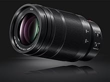 Amazon | パナソニック(Panasonic) ズームレンズ マイクロフォーサーズ Amazon | パナソニック(Panasonic) ズームレンズ マイクロフォーサーズ