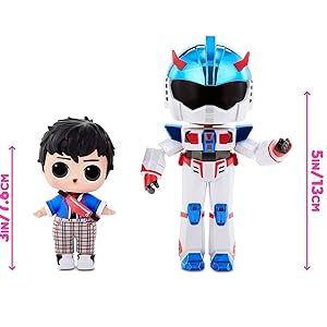 Small manufacture image 1