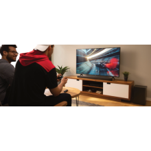 JBL JBLBAR913DBLKEP-PR BAR 9.1 True Wireless Sound Bar and Surround Speaker with Dolby Atmos