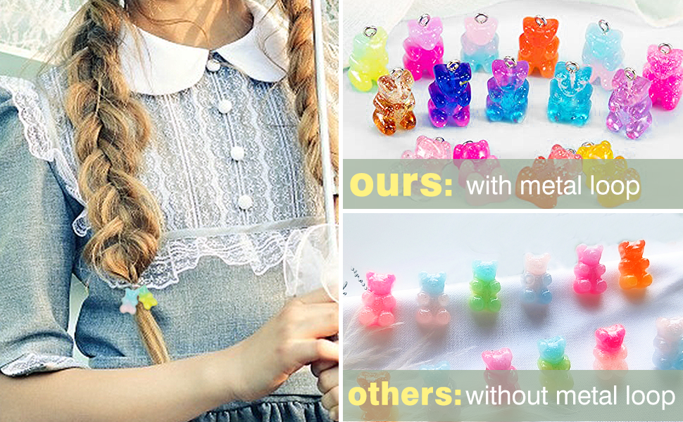 Large manufacture image 3