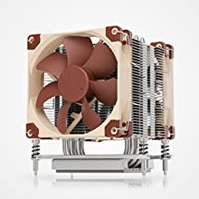 Small manufacture image 2