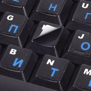 Small manufacture image 3