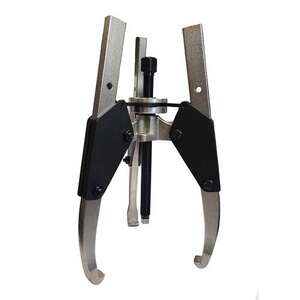 Small manufacture image 2