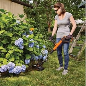 新品未使用 ELDORESO weezer Long T Mサイズ BLACK 中古】ATELIER Z / X-40 Transparent Black 【梅田店】【値下げ