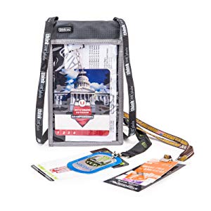 b6d46985-2b5d-4509-a987-