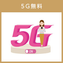 プリペイド