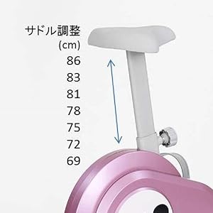 Amazon.co.jp: アルインコ(ALINCO) ディズニー ミッキー