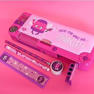 Small manufacture image 5