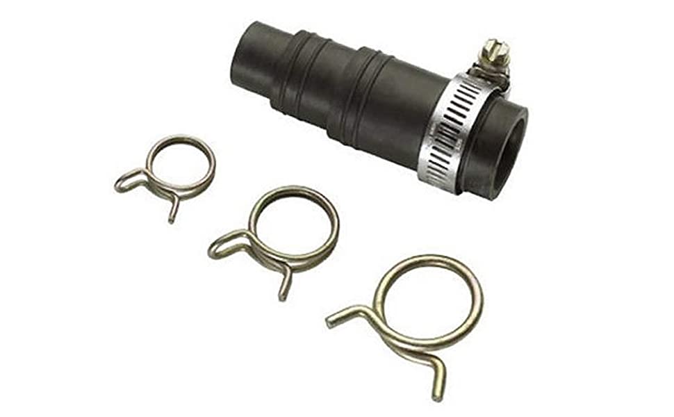 InSinkErator Garbage Disposal with Cord, Badger 5XP, 3/4 HP Continuous