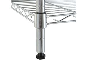 Small manufacture image 3