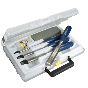 Small manufacture image 1