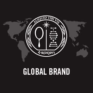 Small manufacture image 9