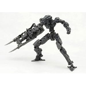 (未使用･未開封品)　コトブキヤ M.S.G モデリングサポートグッズ ウェポンユニット インパクトナックル ノンスケール プラモデル用パーツ MW27R v1yptgt 41QI0fPZ4fL._UF350,350_QL80_.jpg