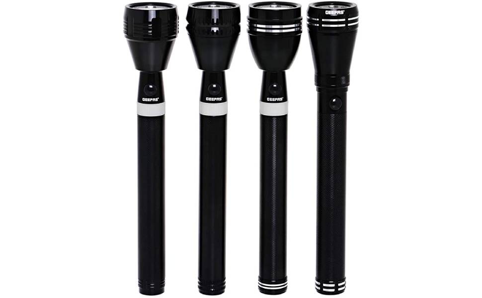 Large manufacture image 1