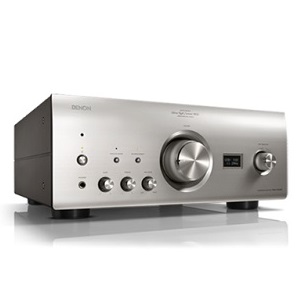 denon