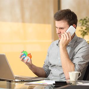 Small manufacture image 3