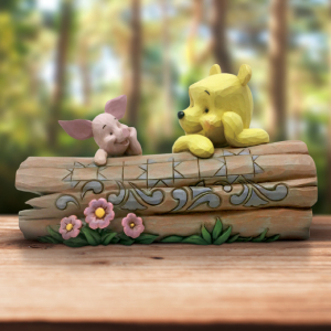 Small manufacture image 5