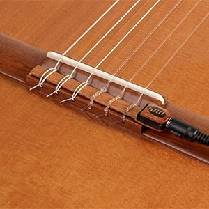 Small manufacture image 4