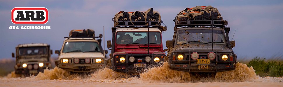 Large manufacture image 2