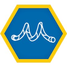 Small manufacture image 3