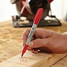 Small manufacture image 8