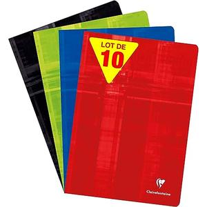 Small manufacture image 2