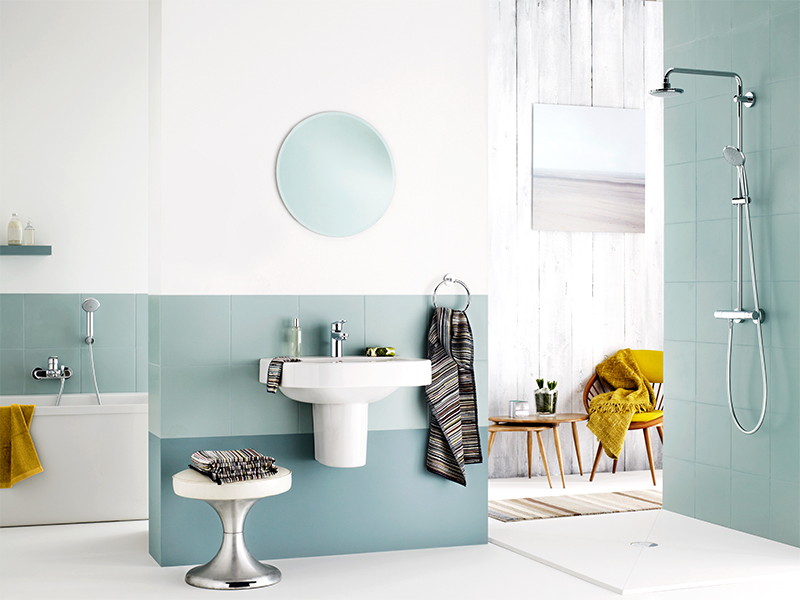 Large manufacture image 2