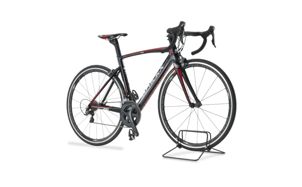 Amazon | ミノウラ(MINOURA) 自転車 ディスプレイスタンド DSX-1